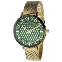 Жіночий годинник Bisset Maggiore BIS120