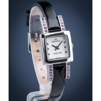 Жіночий годинник Bisset BSAD20SISX03B1-outlet