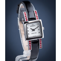Жіночий годинник Bisset BSAD20SISX03B2-outlet