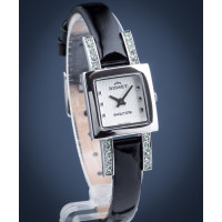 Жіночий годинник Bisset BSAD20SISX03BX-outlet