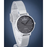 Жіночий годинник Bisset Soleure BIS121