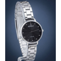 Жіночий годинник Bisset Soleure BIS122