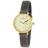 Жіночий годинник Bisset Soleure BIS124