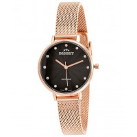 Жіночий годинник Bisset Soleure BIS125