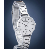 Жіночий годинник Bisset Soleure BIS126