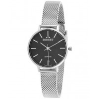 Жіночий годинник Bisset Soleure BIS127