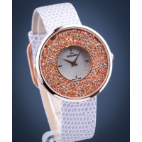 Жіночий годинник Bisset BSAE04RIVX03BX-outlet