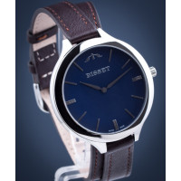 Жіночий годинник Bisset BSAE20SIDX03BX-outlet