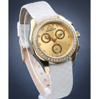 Жіночий годинник Bisset BSAD81GIGX05BX-WYP230406