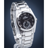 Жіночий годинник Bisset BSBD12SABX03BX-outlet