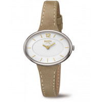 Жіночий годинник Boccia Titanium Classic 3261-02