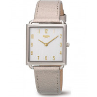 Жіночий годинник Boccia Titanium Classic 3305-02