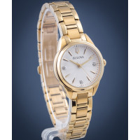 Жіночий годинник Bulova 97P150