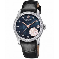 Жіночий годинник Candino Elegance C4721\/4