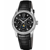 Жіночий годинник Candino Petite C4684\/3