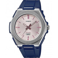 Жіночий годинник Casio Classic LWA-300H-2EVEF