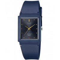 Жіночий годинник Casio Classic MQ-38UC-2A2ER