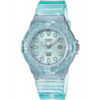 Жіночий годинник Casio LRW-200HS-2EVEF