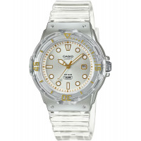 Жіночий годинник Casio LRW-200HS-7EVEF