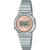 Жіночий годинник Casio Vintage LA700WE-4AEF