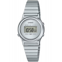 Жіночий годинник Casio Vintage LA700WE-7AEF