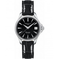 Жіночий годинник Certina Aqua DS Action Lady Diamonds C032.051.16.056.00 (C0320511605600)