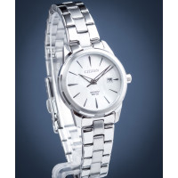 Жіночий годинник Citizen EU6070-51D