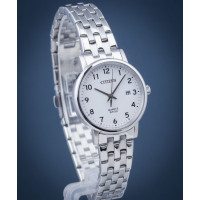 Жіночий годинник Citizen Elegance EU6090-54A