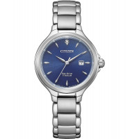 Жіночий годинник Citizen EW2681-81L