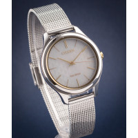 Жіночий годинник Citizen EM0504-81A