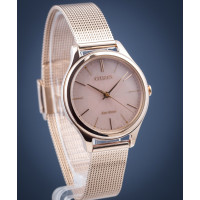 Жіночий годинник Citizen EM0503-83X