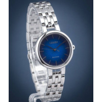 Жіночий годинник Citizen Lady Eco-Drive EM0990-81L