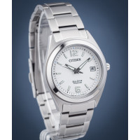 Жіночий годинник Citizen FE6151-82A