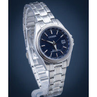 Жіночий годинник Citizen EC1180-81L