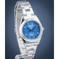 Жіночий годинник Citizen EW2601-81L