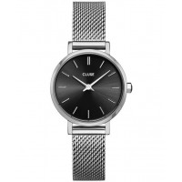 Жіночий годинник Cluse Boho Chic Petite SET CG10501