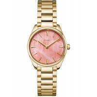 Жіночий годинник Cluse CW11709