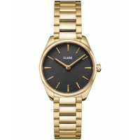 Жіночий годинник Cluse CG11701