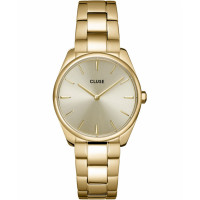 Жіночий годинник Cluse F\u00e9roce Petite CW11212