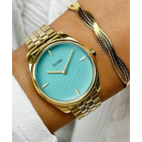 Жіночий годинник Cluse CW11220