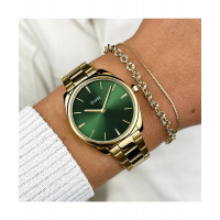 Жіночий годинник Cluse CG11201