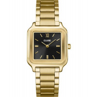 Жіночий годинник Cluse CW11906