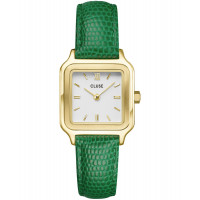 Жіночий годинник Cluse CW11803