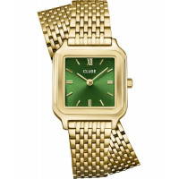 Жіночий годинник Cluse CW11811