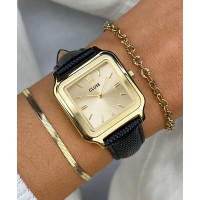 Жіночий годинник Cluse CW11903
