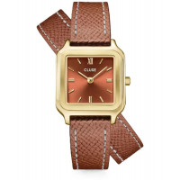 Жіночий годинник Cluse CW11810