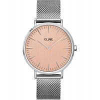 Жіночий годинник Cluse CW0101201026