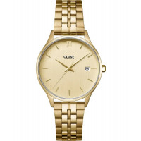 Жіночий годинник Cluse CW14301
