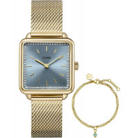 Жіночий годинник Cluse CG10320