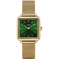 Жіночий годинник Cluse CW10309